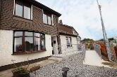 Photo 1 of 16 King William III Crescent, Maghera