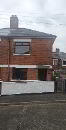 Photo 1 of 12 Dhu Varren Park, Belfast