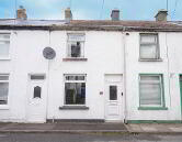 Photo 1 of 14 Meadowbank Avenue, Donaghadee