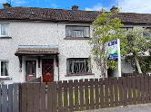 Photo 1 of 6 Princess Avenue, Cookstown