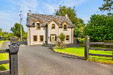 Photo 1 of 103a Iniscarn Road, Desertmartin, Magherafelt