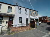 Photo 1 of 35 Springfield Avenue, Belfast