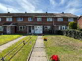 Photo 1 of 24 Darling Avenue, Lurgan