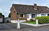 Photo 1 of 31 Abbey Park, Millisle, Newtownards