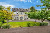 Photo 1 of 3 Oak Lane, Castledawson, Magherafelt
