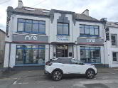 Photo 1 of Suite 3 Whitehall Chambers, 43 New Row, Coleraine