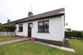 Photo 1 of 40 New Row, Castledawson, Magherafelt