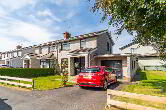 Photo 1 of 7 Sperrin Drive, Lurgan