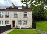 Photo 1 of 28 Castle View, Newtownstewart