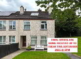 Photo 1 of 28 Castle View, Newtownstewart