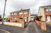 Photo 1 of 22 Killycomain Park, Portadown, Craigavon