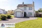 Photo 1 of 57 Primrose Hill, Clogher