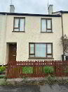 Photo 1 of 16 Lammy Drive, Omagh