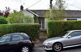 Photo 1 of 6 Chippendale Park, Bangor