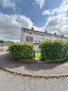 Photo 1 of 79 O'Kane Park, Omagh