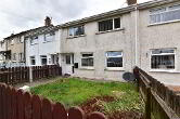 Photo 1 of 17 Churchill Avenue, Millisle, Newtownards