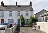 Photo 1 of 36 Shore Road, Ballyhalbert, Newtownards