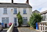 Photo 1 of 36 Shore Road, Ballyhalbert, Newtownards