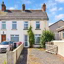 Photo 1 of 36 Shore Road, Ballyhalbert, Newtownards