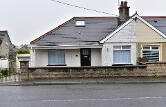 Photo 1 of 32 Abbey Road, Millisle, Newtownards