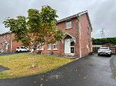 Photo 1 of 15 Knocknashane Meadows, Lurgan