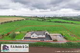 Photo 1 of 94 Radergan Road, Beragh, Omagh