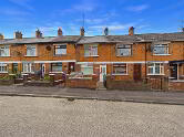 Photo 1 of 43 Beechmount Crescent, Belfast