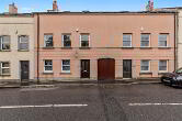 Photo 1 of 3 Gocean Mills, Killyleagh