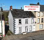 Photo 1 of 32 Main Street, Gortin