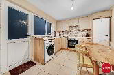 Photo 1 of 11 Cedar Street, Student Rental, Derry