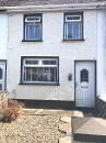 Photo 1 of 139 Bushmills Road, Coleraine