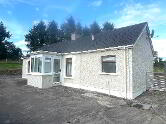 Photo 1 of 39 Castlederg Road, Drumquin, Omagh