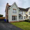 Photo 1 of 3 Seahaven Avenue, Portavogie, Newtownards