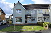 Photo 1 of 3 Seahaven Avenue, Portavogie, Newtownards