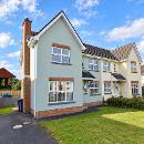 Photo 1 of 3 Seahaven Avenue, Portavogie, Newtownards