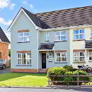 Photo 1 of 3 Seahaven Avenue, Portavogie, Newtownards