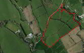 Photo 1 of Land At, Ballylough Road And To The Rear Of 24 School Road, Drumn...Castlewellan