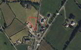 Photo 1 of Site Opposite 3 Belagherty Road, Magherafelt