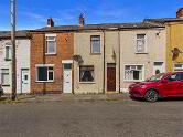 Photo 1 of 15 Oakman Street, Belfast