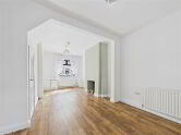 Photo 1 of 15 Oakman Street, Belfast