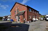 Photo 1 of 12b Millbank Crescent, Millisle, Newtownards