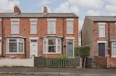 Photo 1 of 26 Clarendon Avenue, Belfast