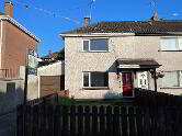 Photo 1 of 25 Princess Avenue, Cookstown