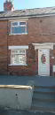 Photo 1 of 14 Seapark Drive, Belfast