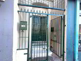 Photo 1 of Apt 3, 199 Antrim Road, Belfast