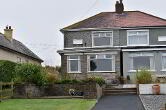 Photo 1 of 203 Millisle Road, Ballyvester, Donaghadee