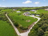 Photo 1 of 11a Deer Park Road, Portaferry, Newtownards