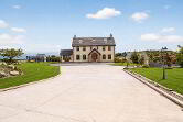 Photo 1 of 11a Deer Park Road, Portaferry, Newtownards