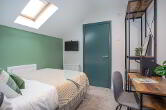Photo 1 of Room 3, Epworth Street, Belfast