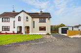 Photo 1 of 10 Castle Crescent, Castledawson, Magherafelt